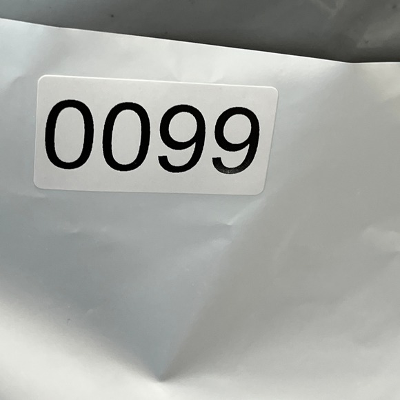 32 Degrees Cool Skort XL Athletic Performance Inner Short High Rise Training - Picture 10 of 11